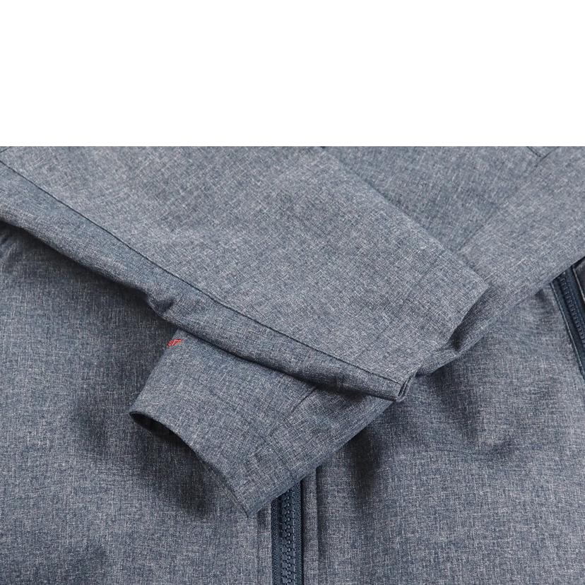 Ｃｏｌｕｍｂｉａ コロンビア/レイクパウエル　ジャケット/218PL3059//Aランク/79