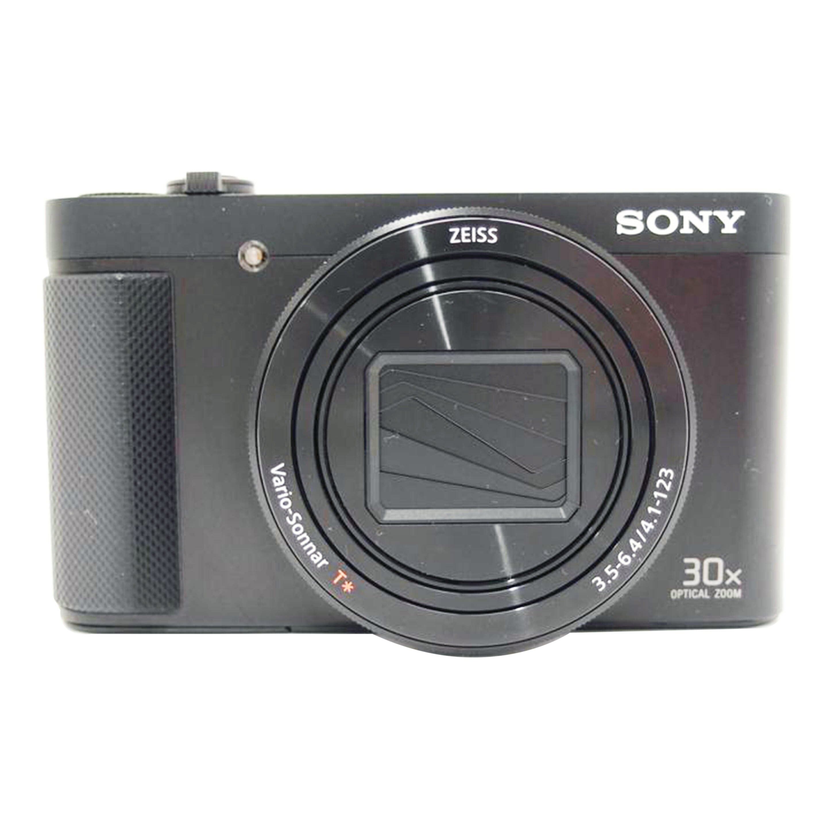 ＳＯＮＹ ソニー/デジタルカメラ/DSC-HX90V//0035564/Aランク/69