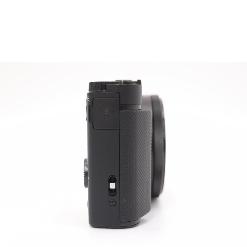 ＳＯＮＹ ソニー/デジタルカメラ/DSC-HX90V//0035564/Aランク/69