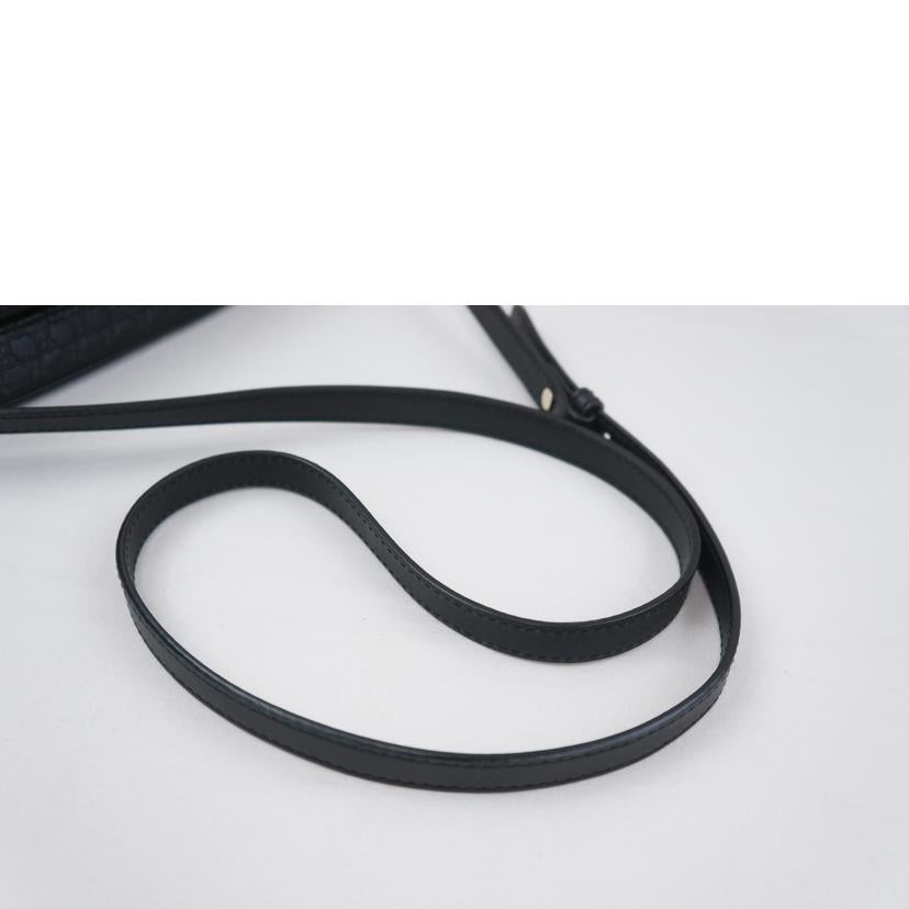 ＧＵＣＣＩ グッチ/マイクログッチシマショルダー/449413//520981/Aランク/67