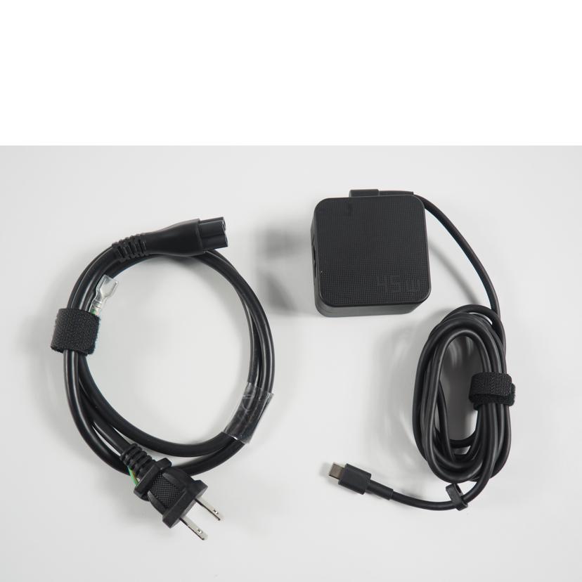 ASUS Chromebook CZ1000DV本体 ACアダプター付き ASUS Chromebook 本体 ACアダプター付き ASUS Chromebook 本体 + AC