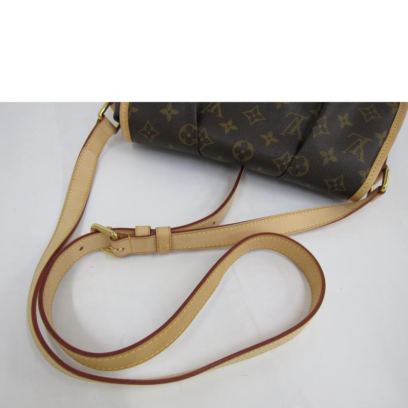 ＬＶ ﾙｲｳﾞｨﾄﾝ/メニルモンタンＰＭ/M40474//DU1182/Aランク/82