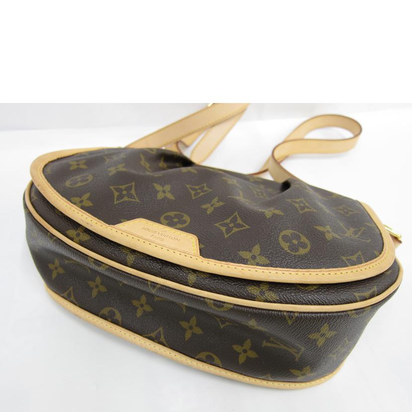 ＬＶ ﾙｲｳﾞｨﾄﾝ/メニルモンタンＰＭ/M40474//DU1182/Aランク/82