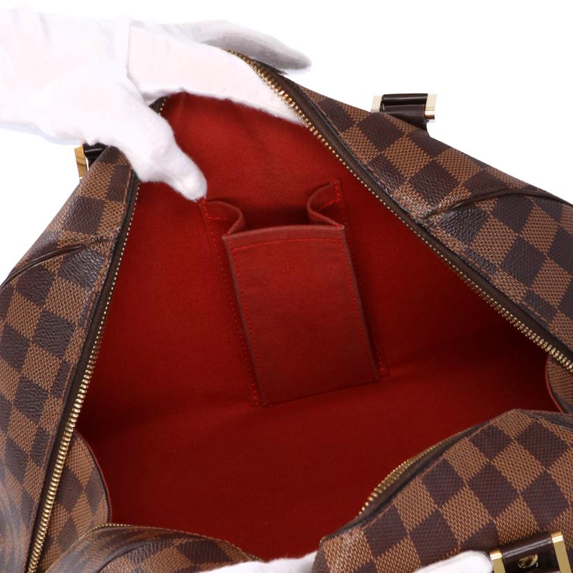 ＬＯＵＩＳＶＵＩＴＴＯＮ ルイヴィトン/ブランドバッグ・小物｜REXT ONLINE 公式通販サイト