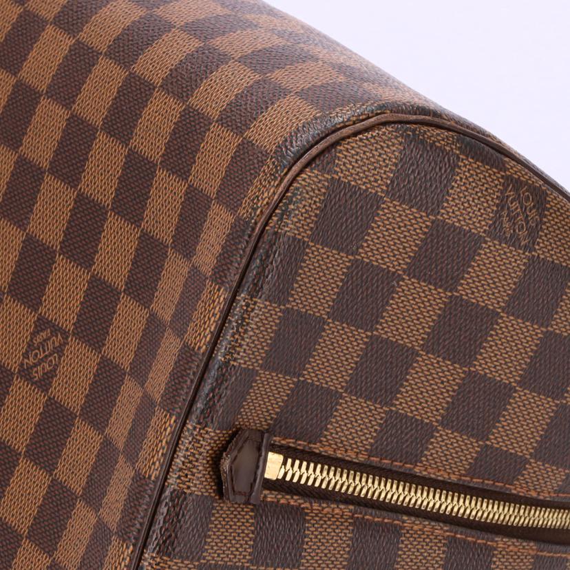 ＬＯＵＩＳＶＵＩＴＴＯＮ ルイヴィトン/リベラＭＭ／ダミエ／エベヌ/N41434//CA0093/Bランク/75