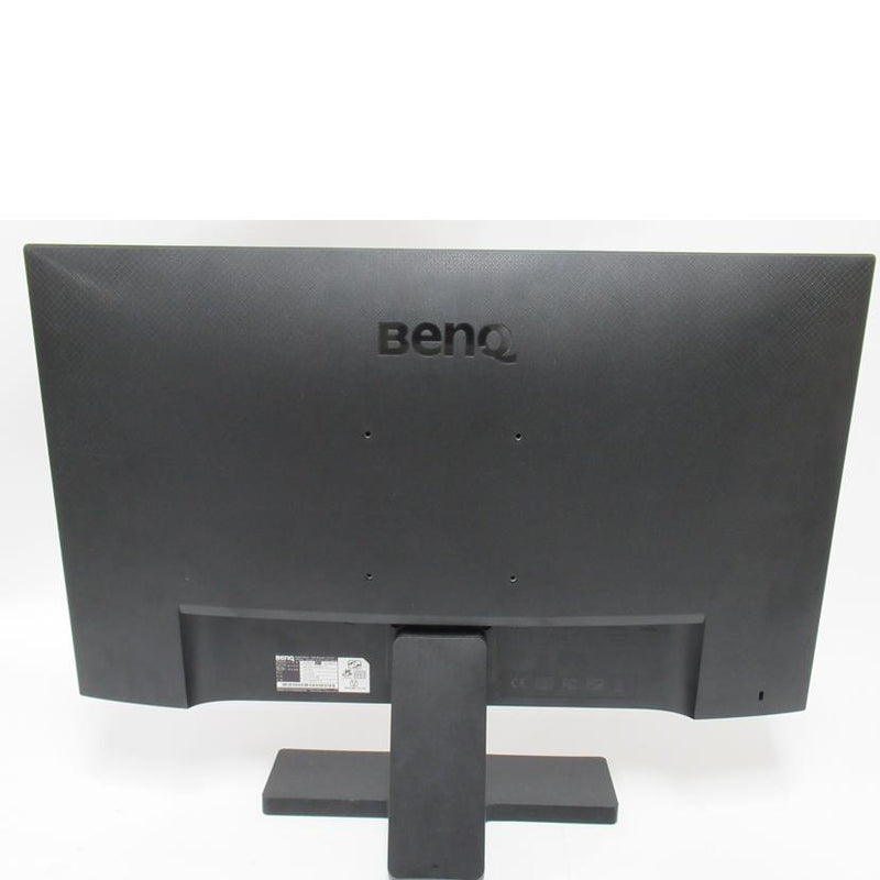 ＢｅｎＱ /家電・カメラ・AV機器｜REXT ONLINE 公式通販サイト