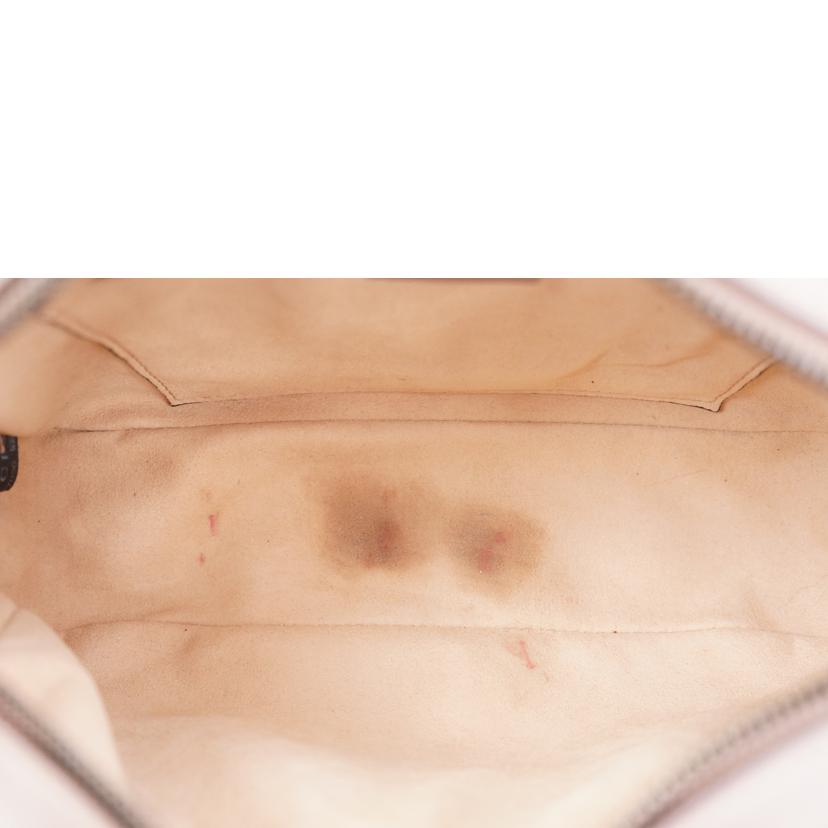 ＧＵＣＣＩ グッチ/ＧＧマーモントショルダー/447632//204991/ABランク/67