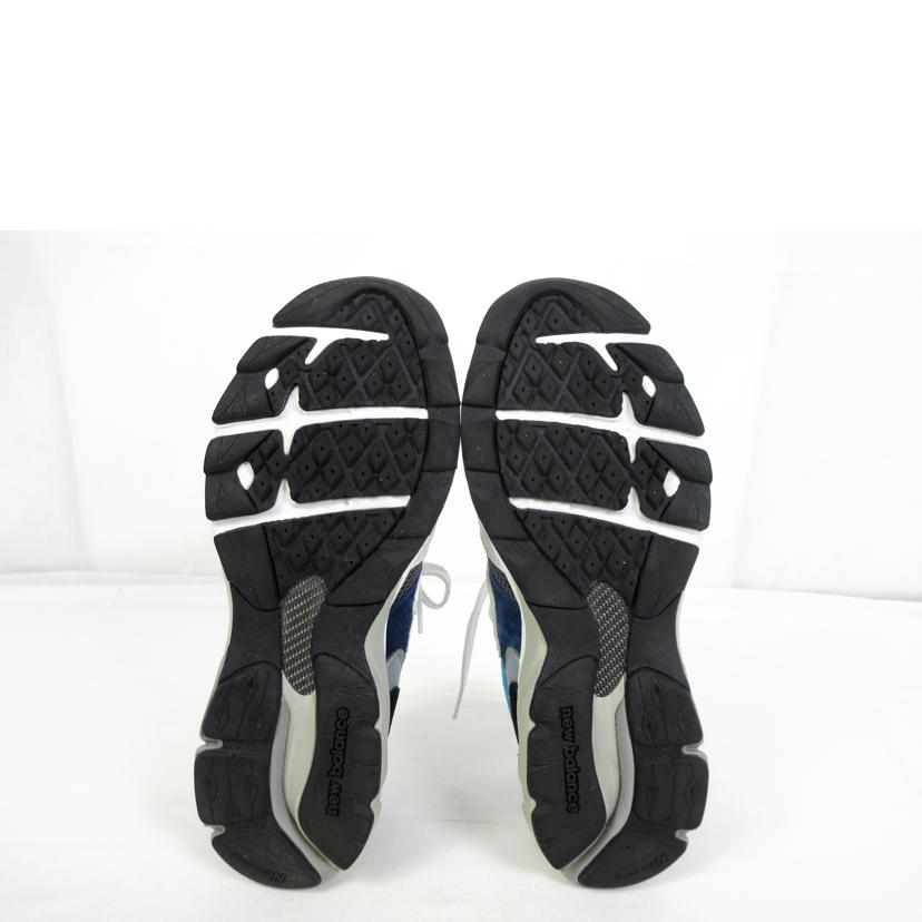 ＮＥＷ　ＢＡＬＡＮＣＥ/ＮＥＷ　ＢＡＬＡＮＣＥ　Ｍ７７０９ＦＲＩ　＂ＭＡＤＥ　ＩＮ　ＥＮＧＬＡＮＤ＂/M7709FR//ABランク/70