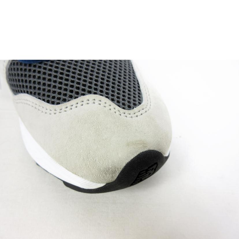 ＮＥＷ　ＢＡＬＡＮＣＥ/ＮＥＷ　ＢＡＬＡＮＣＥ　Ｍ７７０９ＦＲＩ　＂ＭＡＤＥ　ＩＮ　ＥＮＧＬＡＮＤ＂/M7709FR//ABランク/70