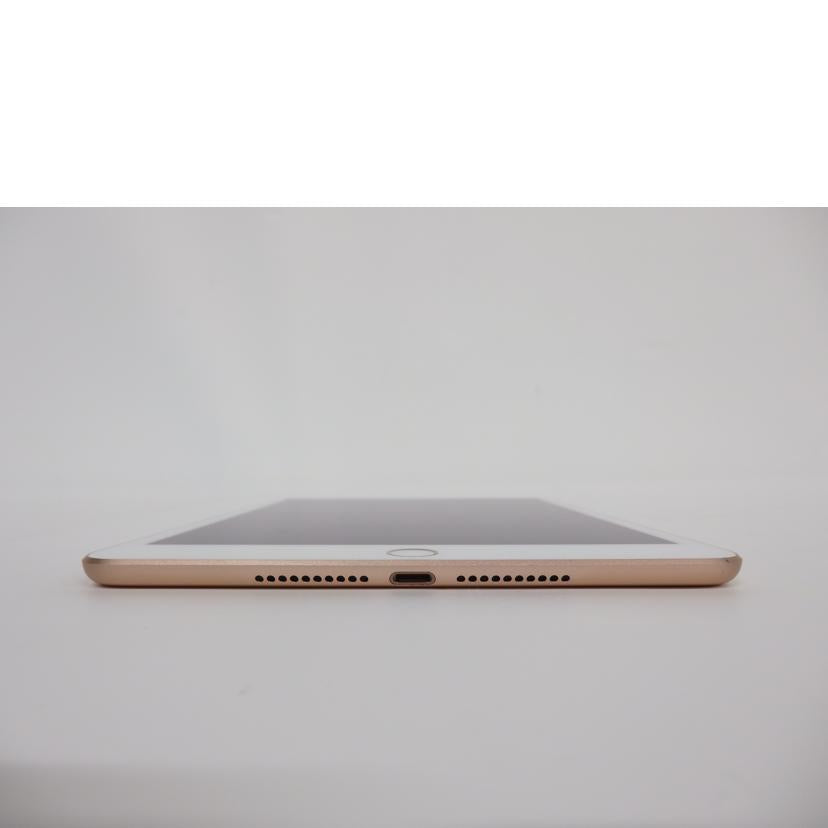 Ａｐｐｌｅ アップル/ｉＰａｄ　ｍｉｎｉ　６４ＧＢ　第５世代/MUQY2J/A//DMPYT5SELM95/Bランク/84