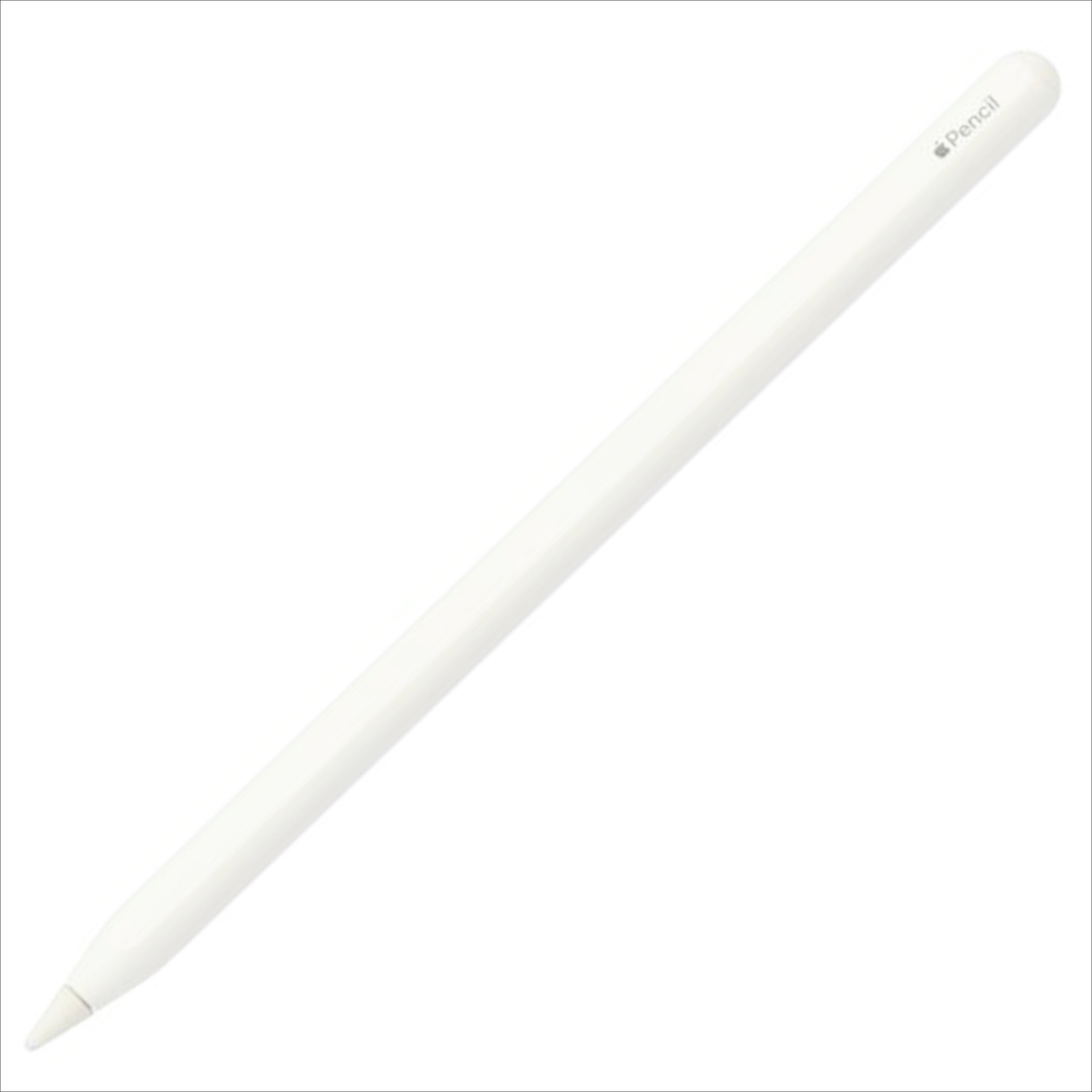 ＡＰＰＬＥ アップル/Ａｐｐｌｅ　Ｐｅｎｃｉｌ/第2世代 MU8F2J/A //GR1CP89KJKM9/Bランク/62