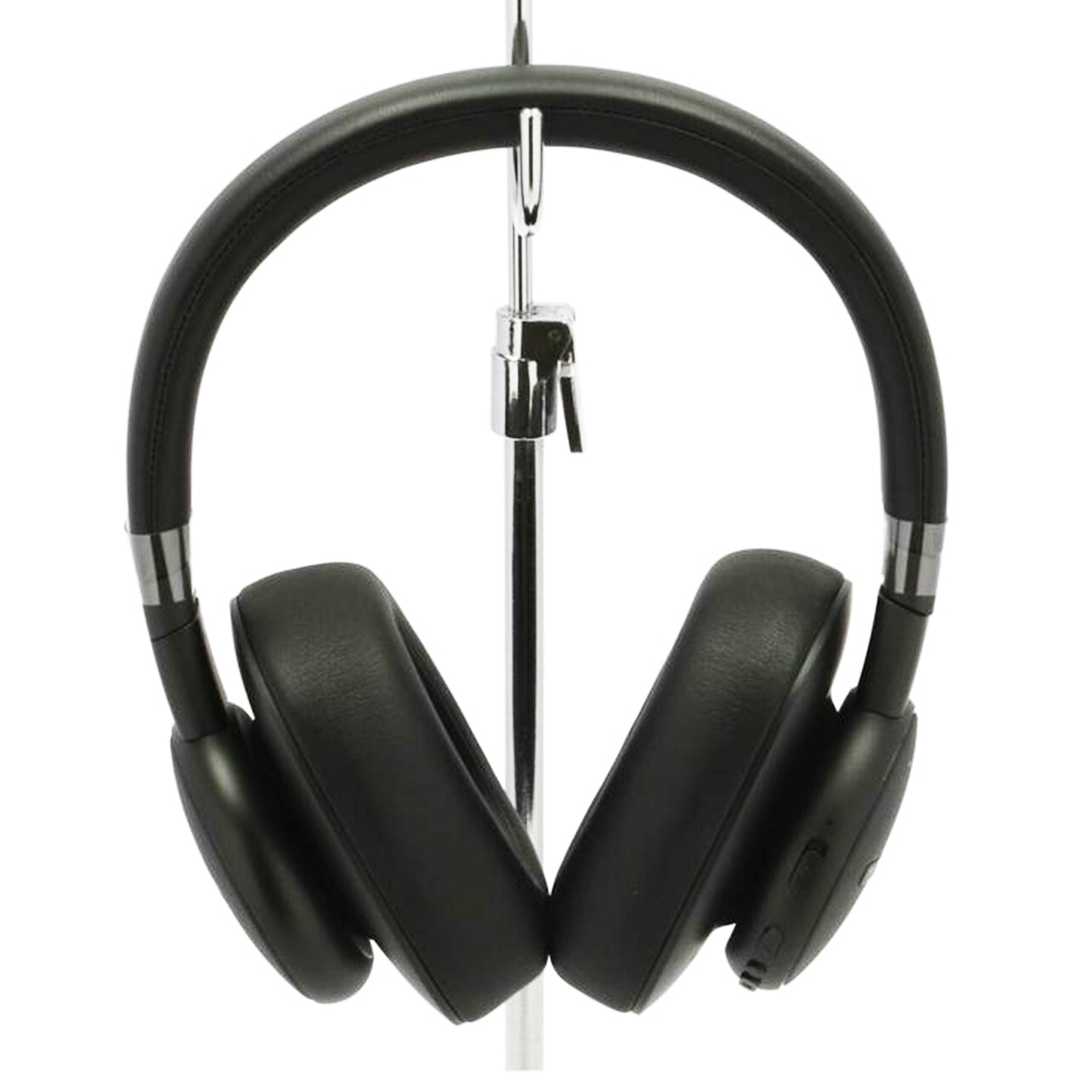 ｈａｒｍａｎ／ｋａｒｄｏｎ ハーマンカードン/ワイヤレスヘッドフォン/FLY ANC//TL0969-HJ0001560/Bランク/69