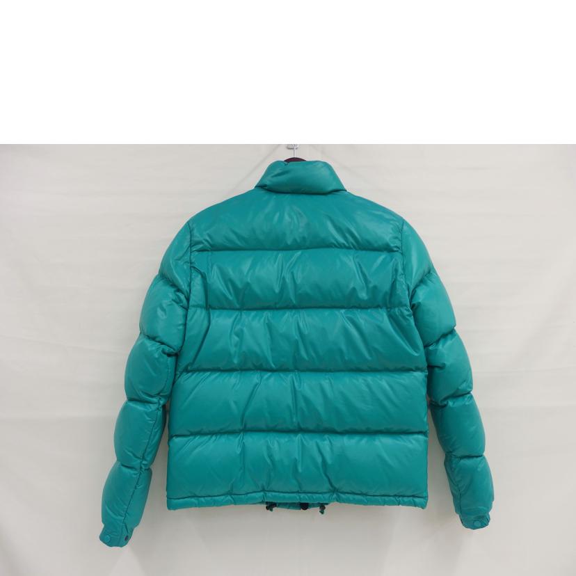 ＭＯＮＣＬＥＲ MONCLER/ＭＯＮＣＬＥＲ/G32-003//Bランク/82