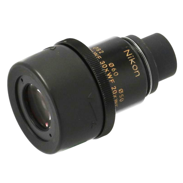 Nikonスコープ Nikon ニコン/家電・カメラ・AV機器｜WonderREX-ONLINE