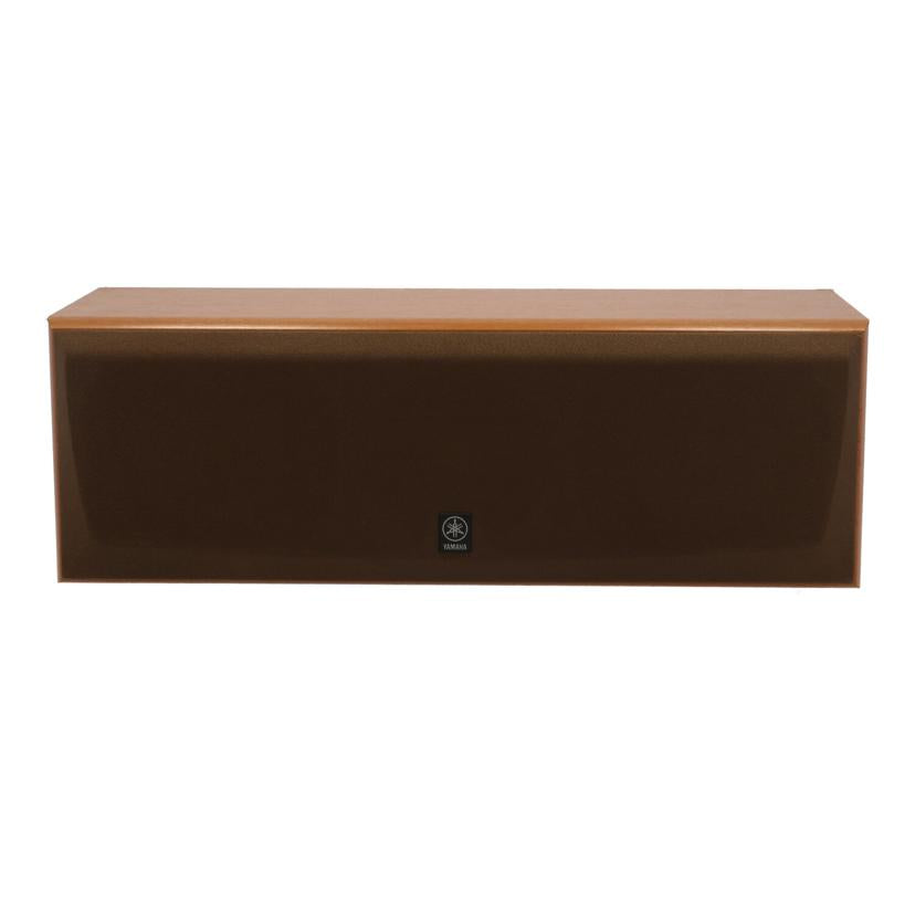 YAMAHA NS-C200 センタースピーカー【完動】【値下げ】 トップ ヤマハ