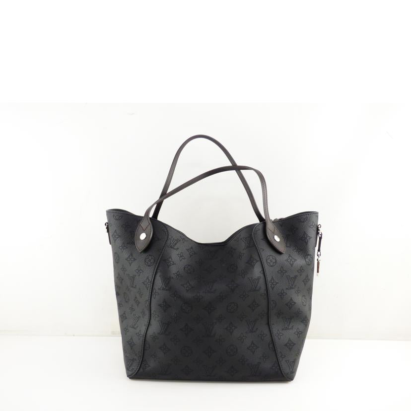 ＬＯＵＩＳ　ＶＵＩＴＴＯＮ ルイ・ヴィトン/ヒナＭＭ／モノグラム・マヒナ/M54354//ICﾀｸﾞ/Aランク/64
