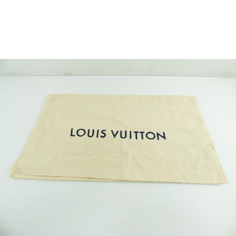 ＬＯＵＩＳ　ＶＵＩＴＴＯＮ ルイ・ヴィトン/バビロンＰＭ／モノグラム・マヒナ/M50033//ICﾀｸﾞ/Bランク/64