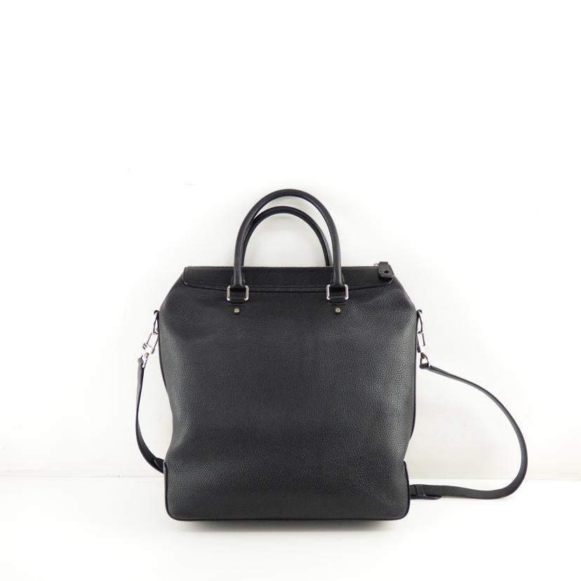ＬＯＵＩＳ　ＶＵＩＴＴＯＮ ルイ・ヴィトン/グリニッジ／キュイール・トリヨン/M94476//FO0165/Aランク/64