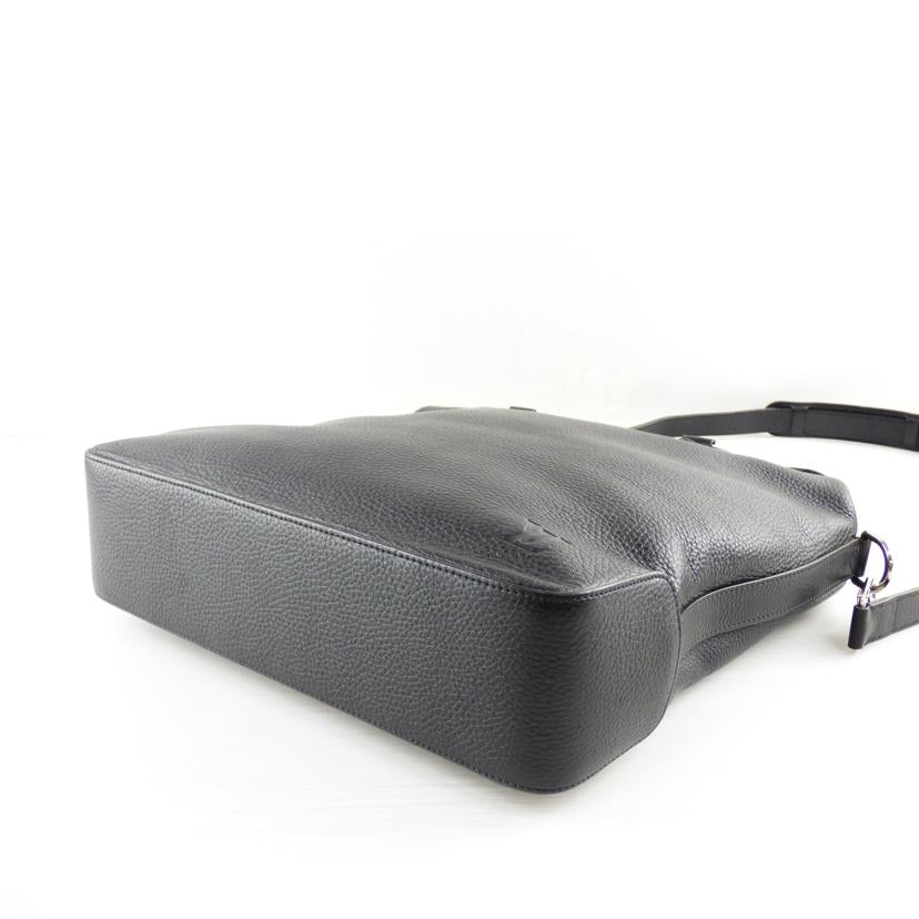 ＬＯＵＩＳ　ＶＵＩＴＴＯＮ ルイ・ヴィトン/グリニッジ／キュイール・トリヨン/M94476//FO0165/Aランク/64