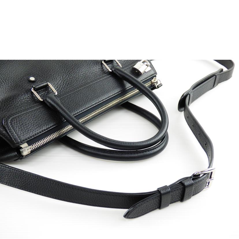 ＬＯＵＩＳ　ＶＵＩＴＴＯＮ ルイ・ヴィトン/グリニッジ／キュイール・トリヨン/M94476//FO0165/Aランク/64