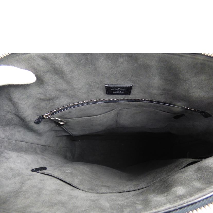 ＬＯＵＩＳ　ＶＵＩＴＴＯＮ ルイ・ヴィトン/グリニッジ／キュイール・トリヨン/M94476//FO0165/Aランク/64