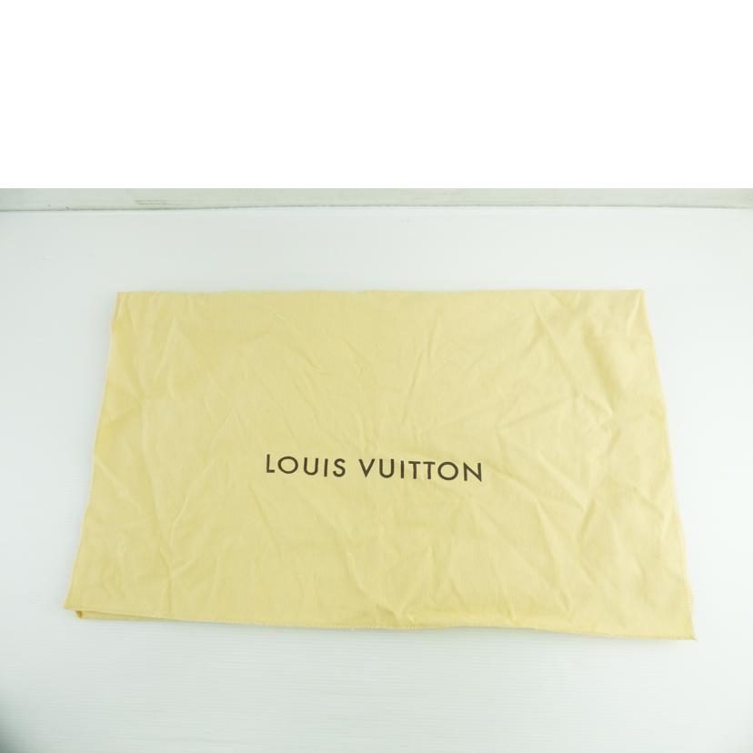 ＬＯＵＩＳ　ＶＵＩＴＴＯＮ ルイ・ヴィトン/グリニッジ／キュイール・トリヨン/M94476//FO0165/Aランク/64