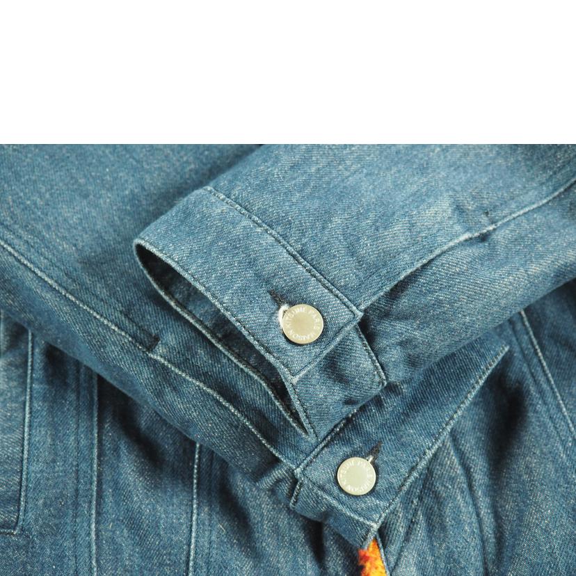 美品✨メゾンキツネジャケット 楽天市場】MAISON KITSUNE メゾンキツネ ジャケット TECHNICAL