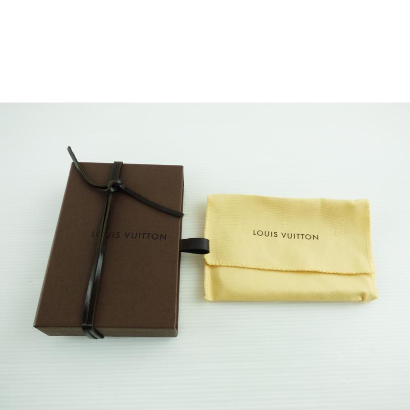 ＬＯＵＩＳ　ＶＵＩＴＴＯＮ ルイ・ヴィトン/バッグ　チャーム・フルール　ドゥ／モノグラム/M67119//D10124/ABランク/64