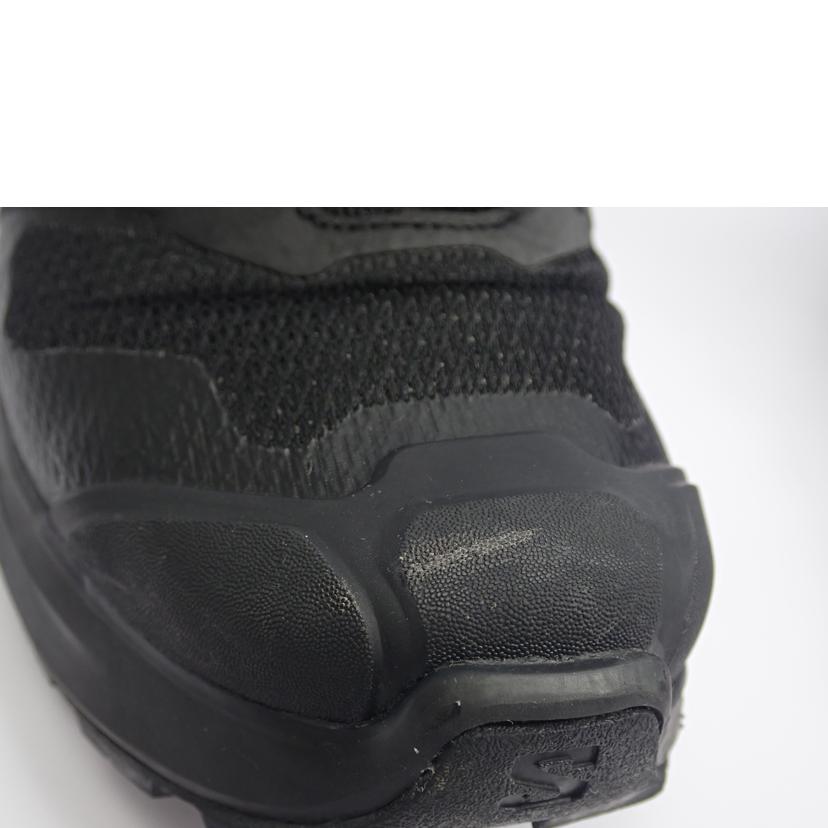 サロモン25.0cm. 楽天市場】25cm（ブランドサロモン）（スニーカー｜メンズ靴