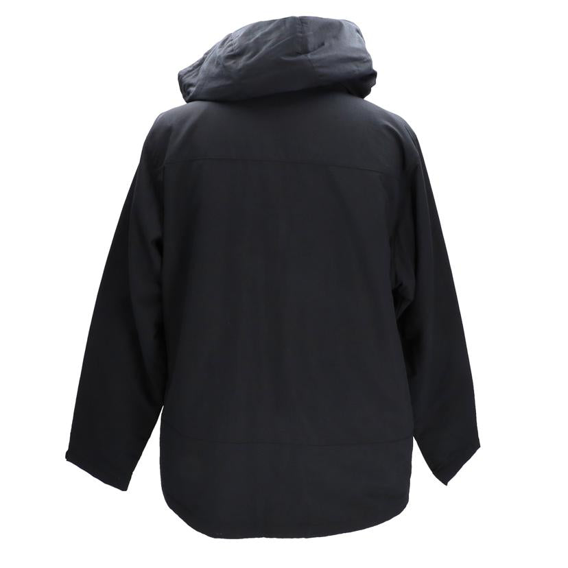 Ｃｏｌｏｍｂｉａ コロンビア/コロンビア／ナイロンマウンテンパーカー／黒/PM3389//ABランク/75