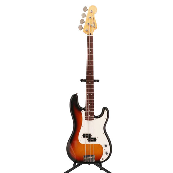 ＦＥＮＤＥＲ ＪＡＰＡＮ フェンダージャパン/楽器｜WonderREX-ONLINE