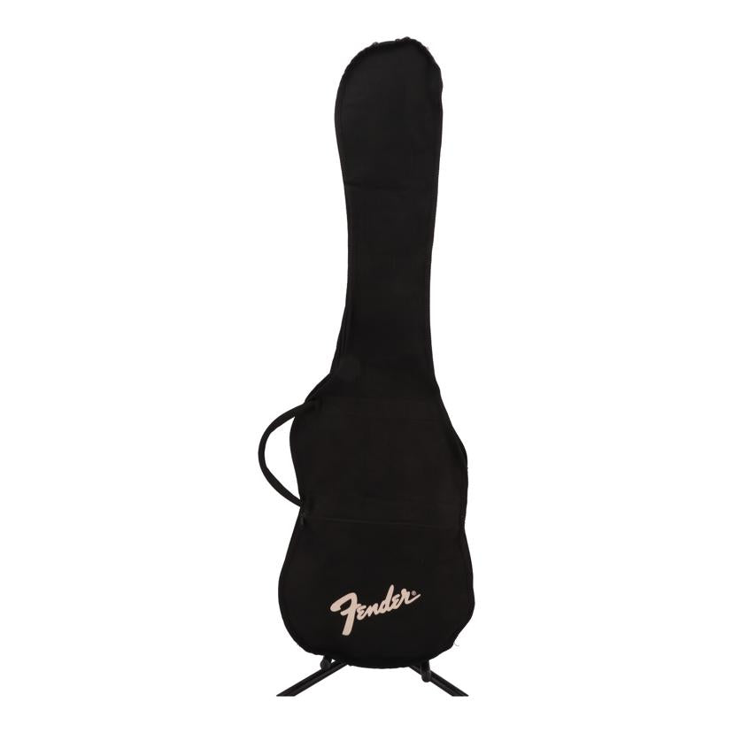 FENDER JAPAN フェンダージャパン/楽器｜WonderREX-ONLINE