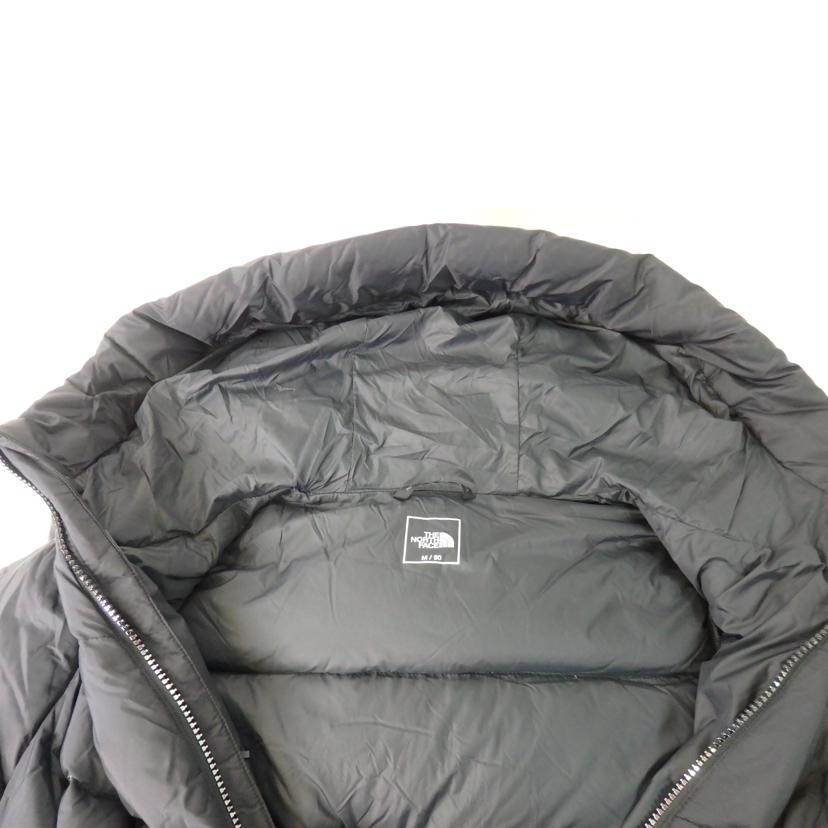 THE NORTH FACE ザノースフェイス/レディースファッション  