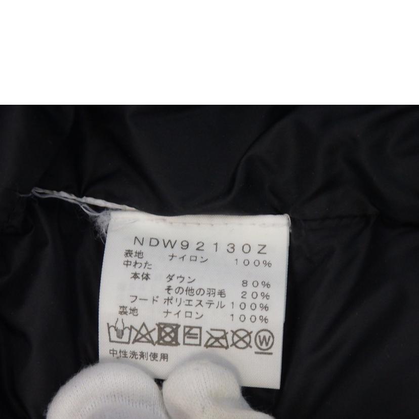 THE NORTH FACE ザノースフェイス/レディースファッション  