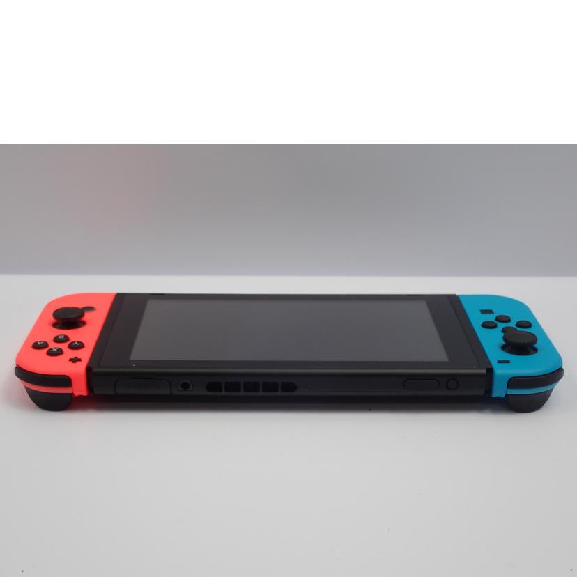 Nintendo Nintendo/ホビー｜WonderREX-ONLINE 公式通販