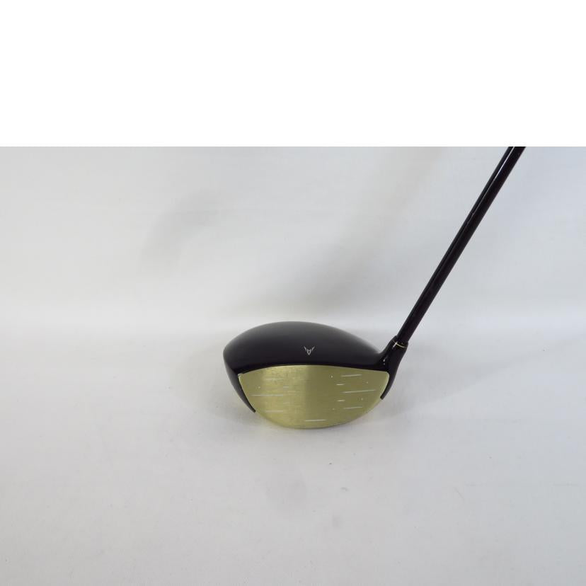 DUNLOP XXIO PRIME SP-600 ダンロップ ゼクシオ プライム アイアン6本