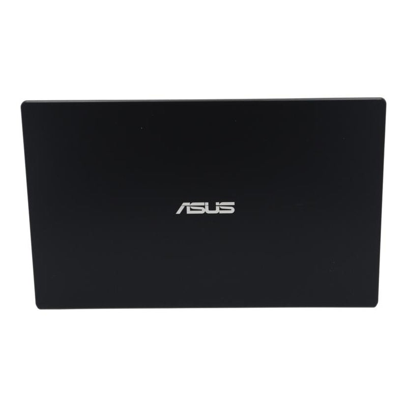 ASUS ノートパソコン E510M