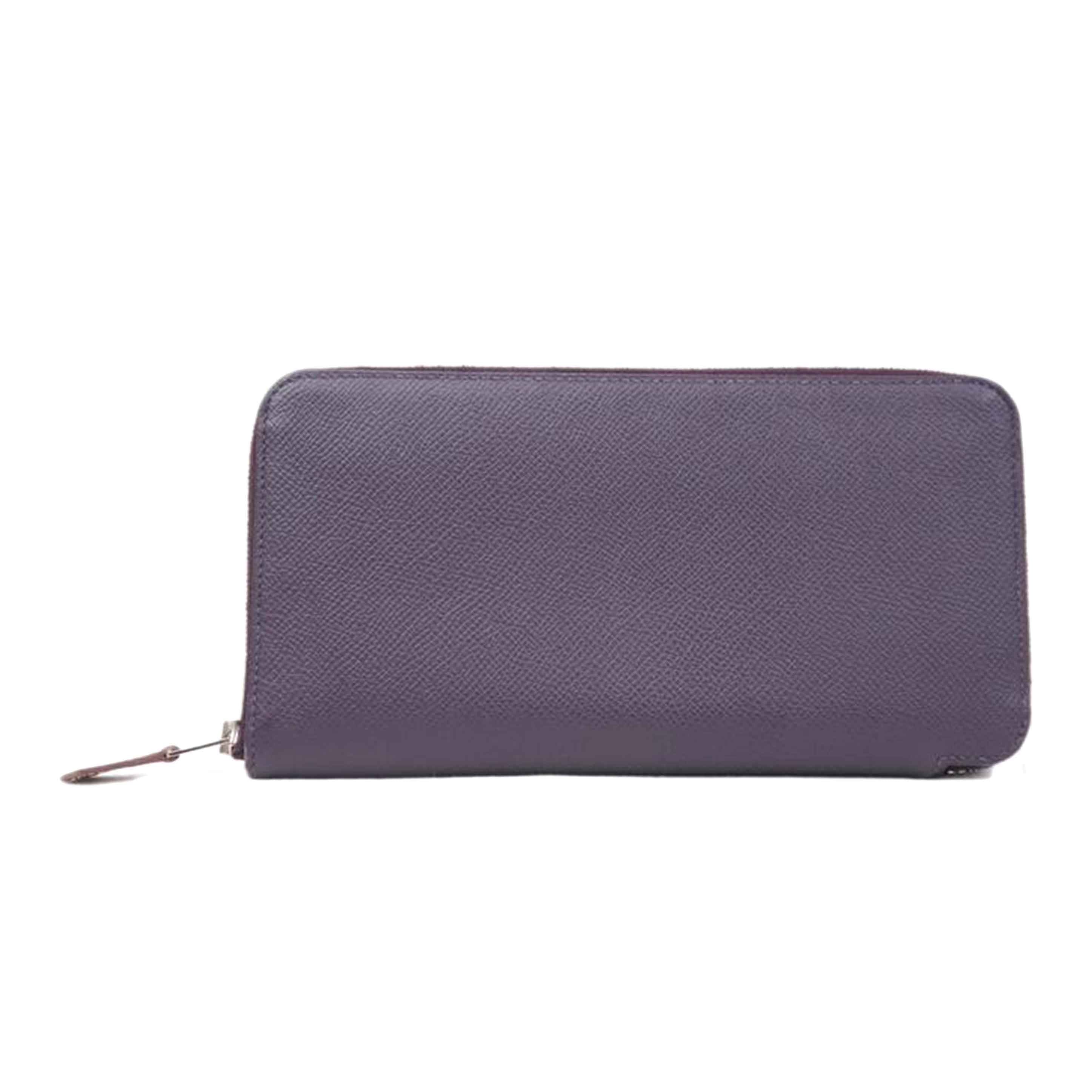 ＨＥＲＭＥＳ　 エルメス/アザップ　シルクイン//ABランク/67