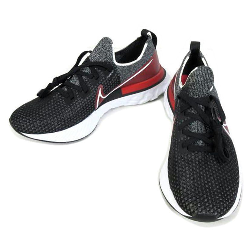 ＮＩＫＥ/ＲＥＡＣＴ　ＩＮＦＩＮＩＴＹ　ＲＵＮ　ＦＬＹＫＮＩＴ/CD4371-014//ABランク/70