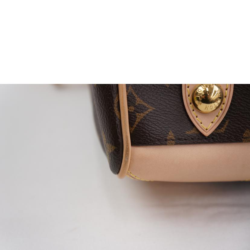 ＬＯＵＩＳ　ＶＵＩＴＴＯＮ ルイヴィトン/レティーロＰＭ/M40325//MI1122/Aランク/67