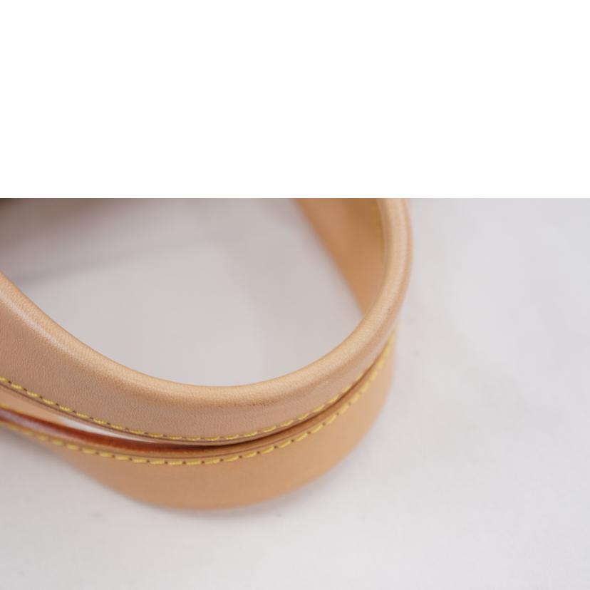 ＬＯＵＩＳ　ＶＵＩＴＴＯＮ ルイヴィトン/レティーロＰＭ/M40325//MI1122/Aランク/67