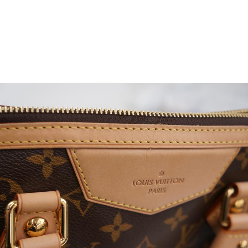 ＬＯＵＩＳ　ＶＵＩＴＴＯＮ ルイヴィトン/レティーロＰＭ/M40325//MI1122/Aランク/67