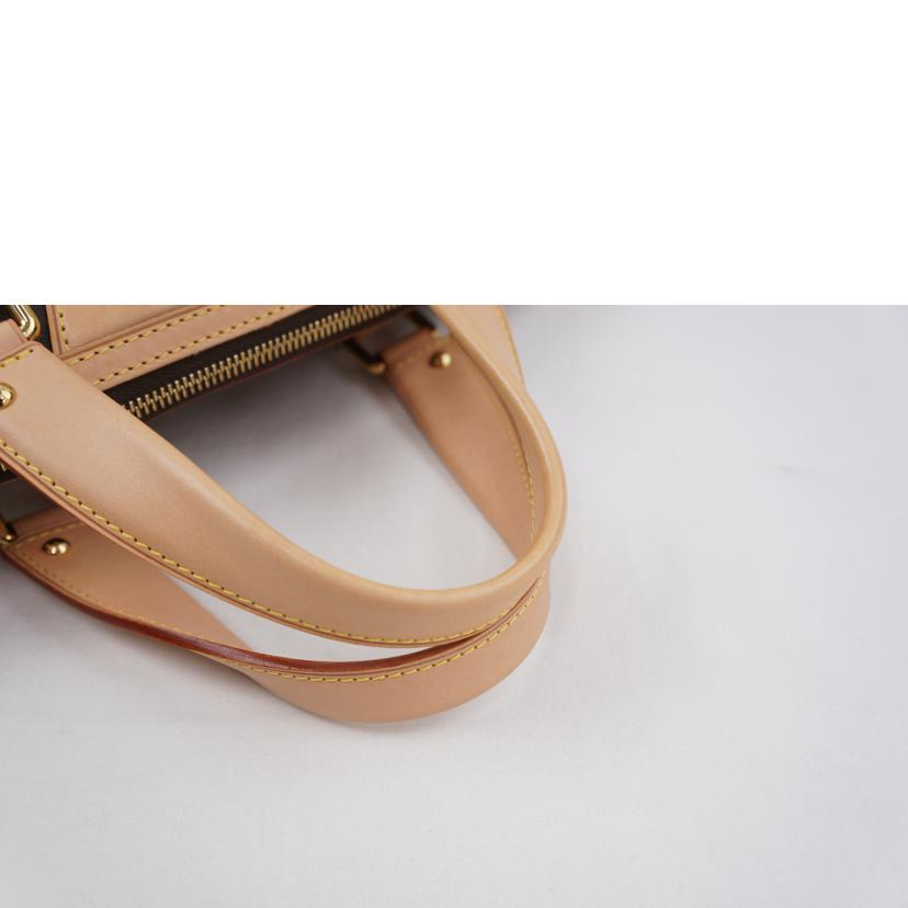ＬＯＵＩＳ　ＶＵＩＴＴＯＮ ルイヴィトン/レティーロＰＭ/M40325//MI1122/Aランク/67