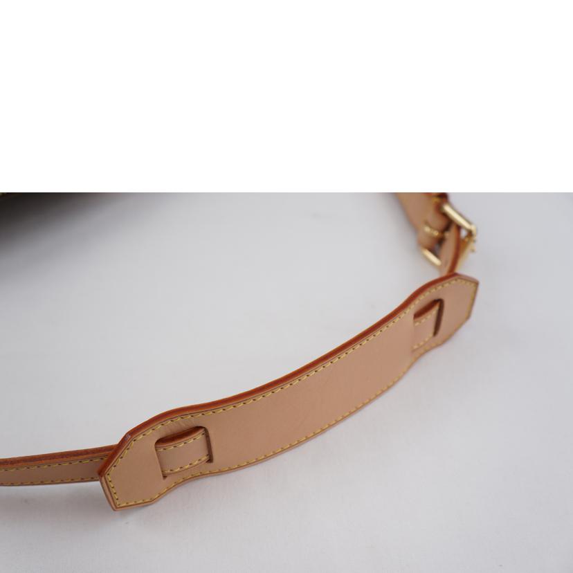 ＬＯＵＩＳ　ＶＵＩＴＴＯＮ ルイヴィトン/レティーロＰＭ/M40325//MI1122/Aランク/67