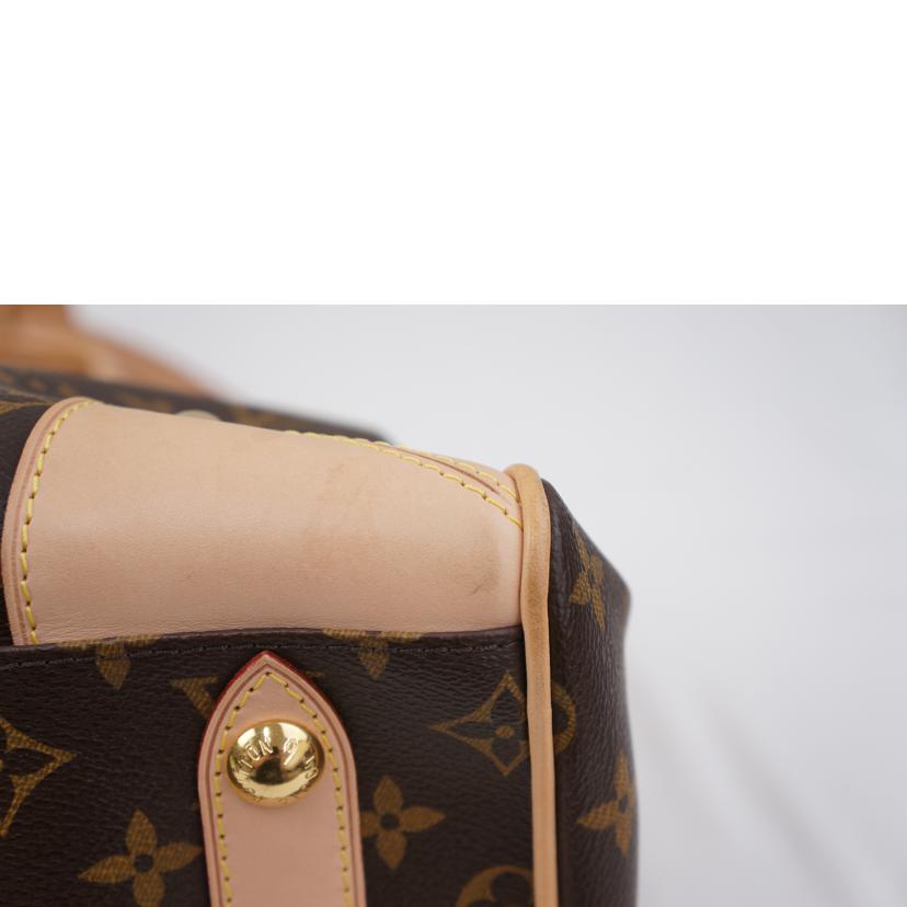 ＬＯＵＩＳ　ＶＵＩＴＴＯＮ ルイヴィトン/レティーロＰＭ/M40325//MI1122/Aランク/67