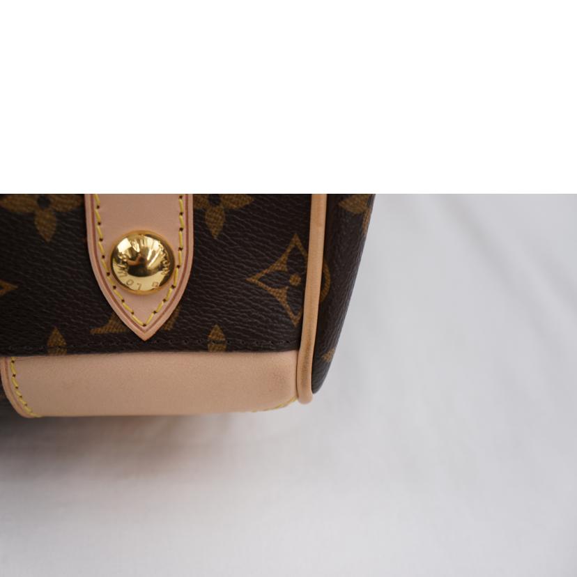 ＬＯＵＩＳ　ＶＵＩＴＴＯＮ ルイヴィトン/レティーロＰＭ/M40325//MI1122/Aランク/67