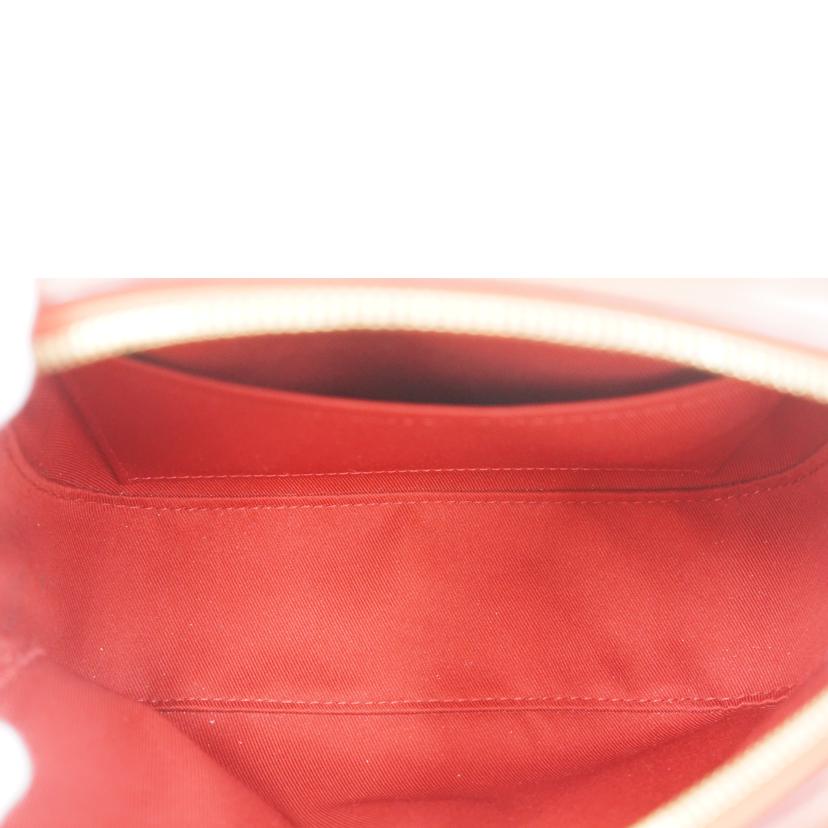 ＬＶ ルイヴィトン/サントンジュ／モノグラム／コクリコ/M43556//CA1199/Aランク/67
