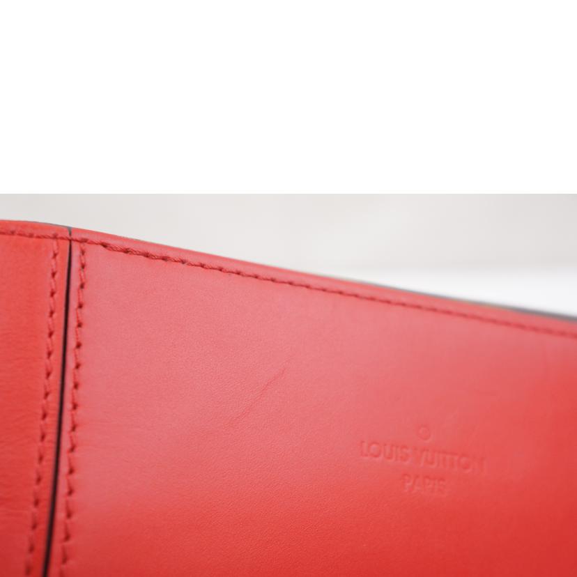 ＬＶ ルイヴィトン/サントンジュ／モノグラム／コクリコ/M43556//CA1199/Aランク/67