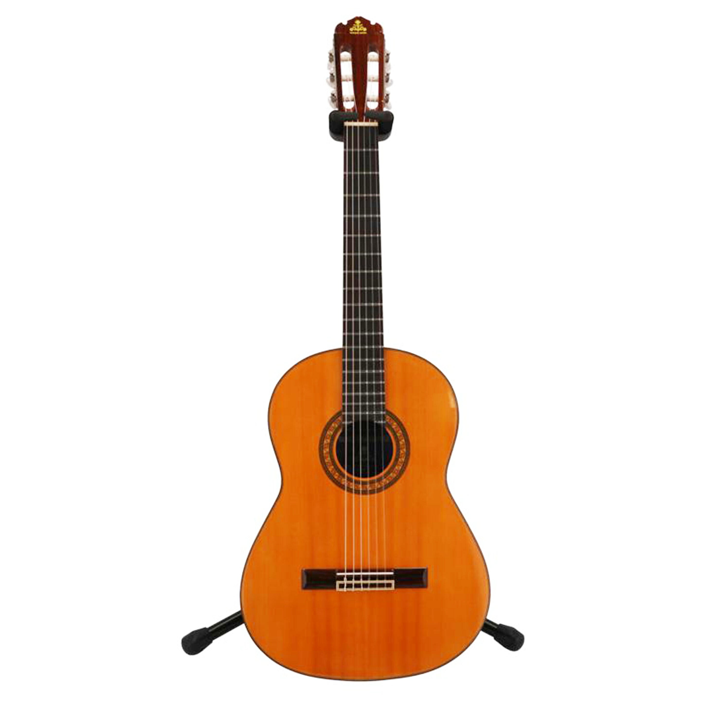 SINWA GUITAR シンワ商事 W-180 アコースティックギター ナチュラル 