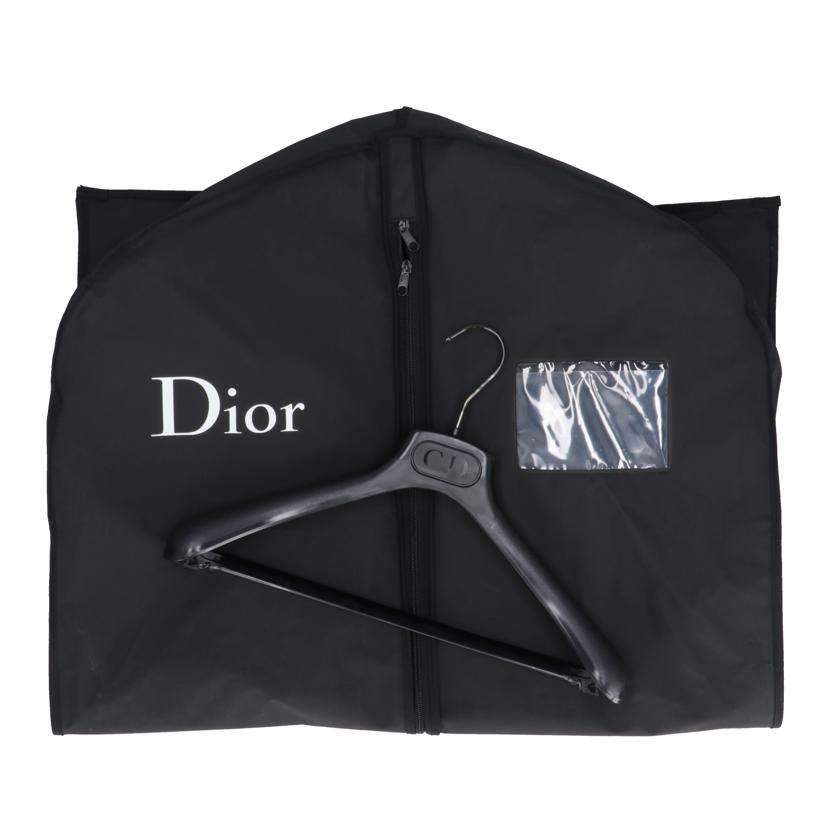 ＤＩＯＲ ディオール/タキシードセットアップ/833C208S4178/763C160A4178//ABランク/85